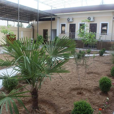 Taxtapul Hotel طشقند المظهر الخارجي الصورة
