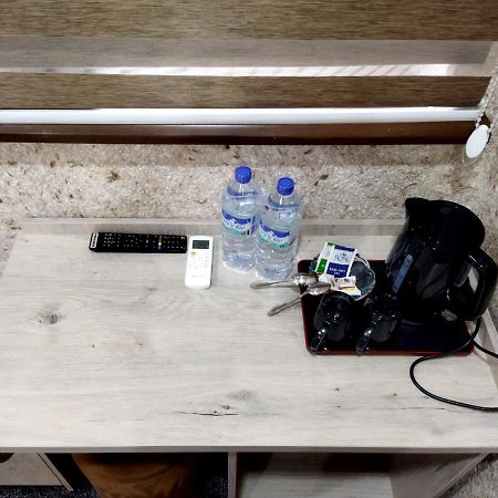 Taxtapul Hotel طشقند المظهر الخارجي الصورة