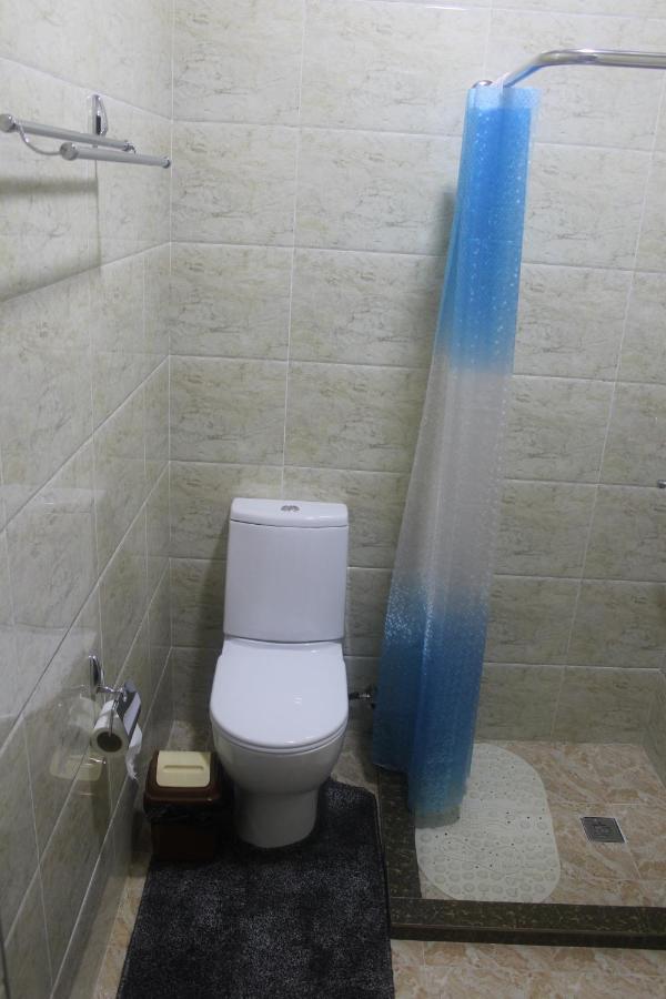 Taxtapul Hotel طشقند المظهر الخارجي الصورة