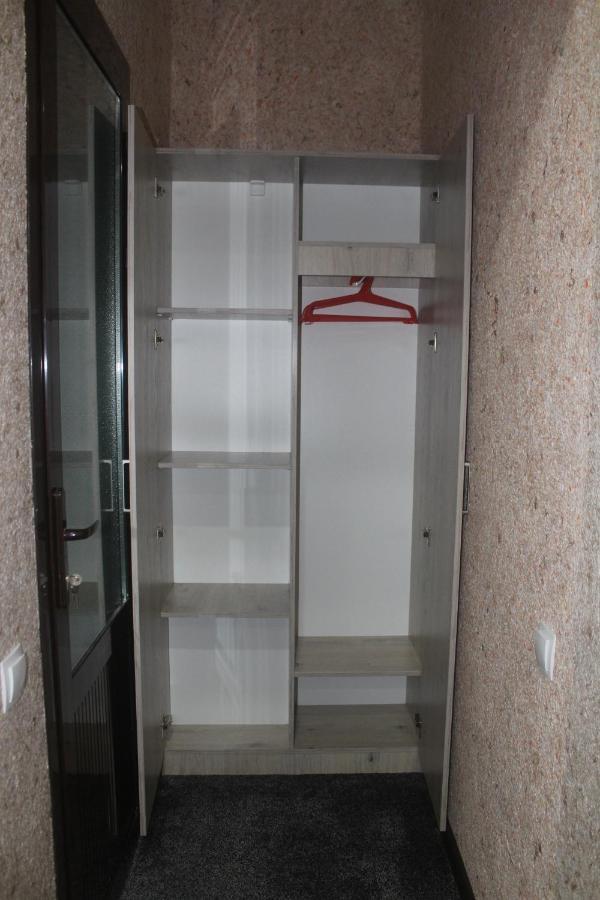Taxtapul Hotel طشقند المظهر الخارجي الصورة
