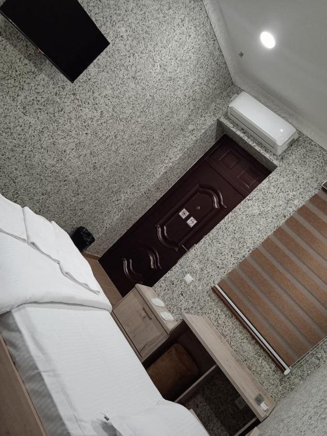 Taxtapul Hotel طشقند المظهر الخارجي الصورة