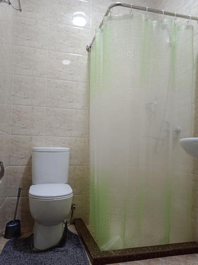 Taxtapul Hotel طشقند المظهر الخارجي الصورة